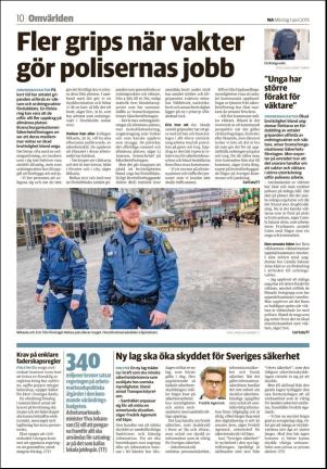 nerikesallehanda_orebro-20190401_000_00_00_010.pdf