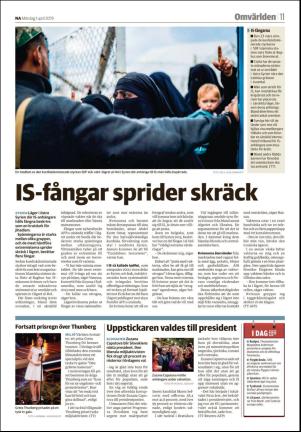 nerikesallehanda_orebro-20190401_000_00_00_011.pdf