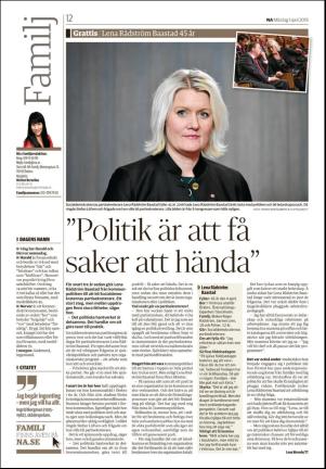 nerikesallehanda_orebro-20190401_000_00_00_012.pdf
