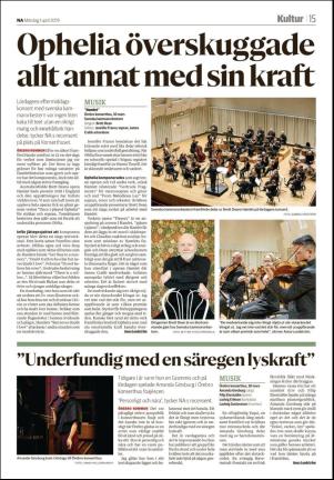 nerikesallehanda_orebro-20190401_000_00_00_015.pdf