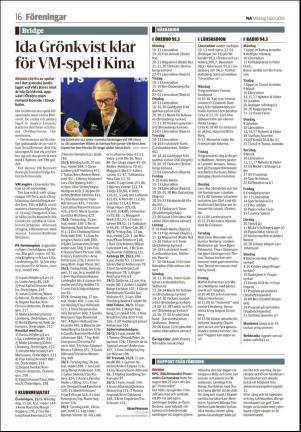 nerikesallehanda_orebro-20190401_000_00_00_016.pdf