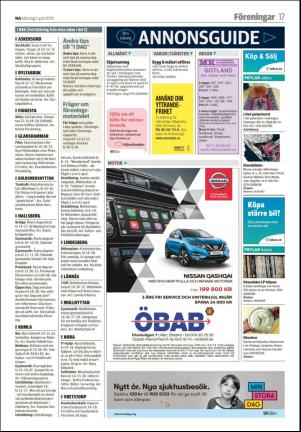 nerikesallehanda_orebro-20190401_000_00_00_017.pdf