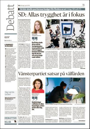 nerikesallehanda_orebro-20190401_000_00_00_019.pdf