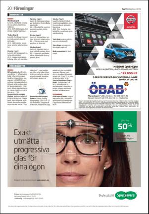 nerikesallehanda_orebro-20190401_000_00_00_020.pdf
