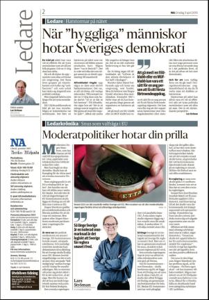 nerikesallehanda_orebro-20190403_000_00_00_002.pdf
