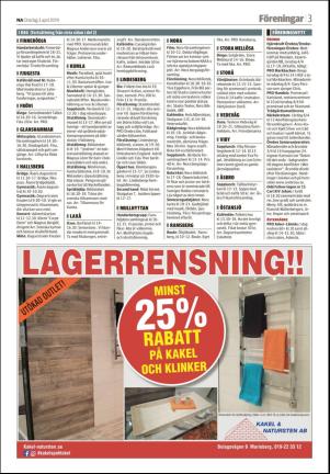 nerikesallehanda_orebro-20190403_000_00_00_003.pdf