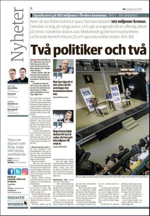nerikesallehanda_orebro-20190403_000_00_00_004.pdf