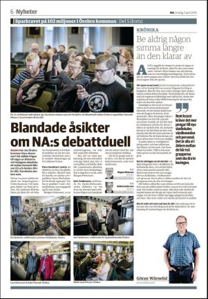 nerikesallehanda_orebro-20190403_000_00_00_006.pdf