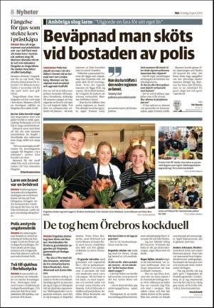nerikesallehanda_orebro-20190403_000_00_00_008.pdf