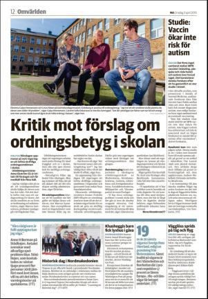 nerikesallehanda_orebro-20190403_000_00_00_012.pdf