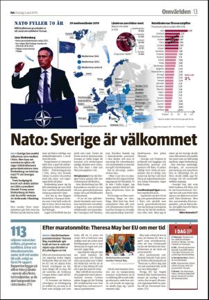 nerikesallehanda_orebro-20190403_000_00_00_013.pdf