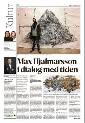 nerikesallehanda_orebro-20190403_000_00_00_016.pdf