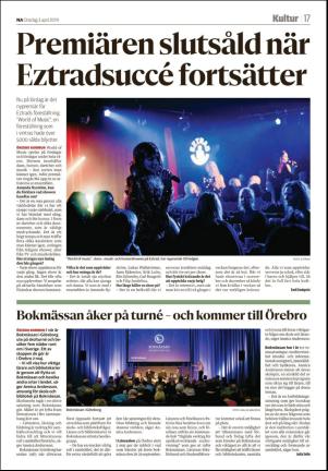 nerikesallehanda_orebro-20190403_000_00_00_017.pdf