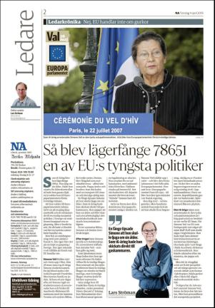 nerikesallehanda_orebro-20190404_000_00_00_002.pdf
