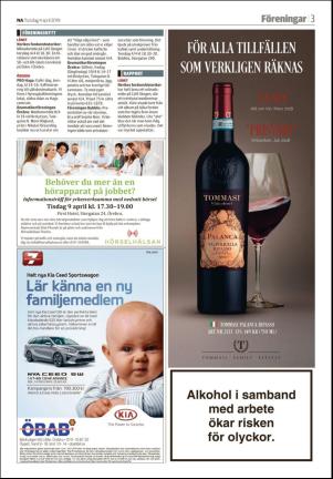 nerikesallehanda_orebro-20190404_000_00_00_003.pdf