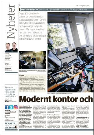nerikesallehanda_orebro-20190404_000_00_00_004.pdf