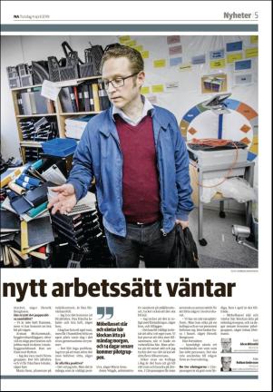 nerikesallehanda_orebro-20190404_000_00_00_005.pdf