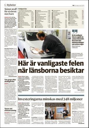 nerikesallehanda_orebro-20190404_000_00_00_006.pdf