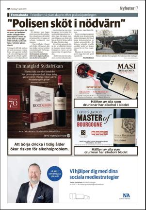 nerikesallehanda_orebro-20190404_000_00_00_007.pdf
