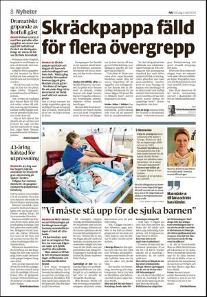nerikesallehanda_orebro-20190404_000_00_00_008.pdf