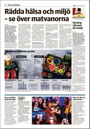 nerikesallehanda_orebro-20190404_000_00_00_010.pdf