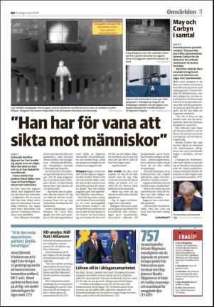 nerikesallehanda_orebro-20190404_000_00_00_011.pdf