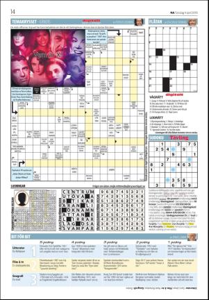 nerikesallehanda_orebro-20190404_000_00_00_014.pdf
