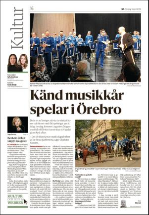 nerikesallehanda_orebro-20190404_000_00_00_016.pdf