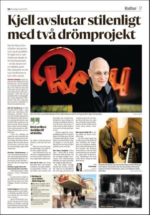 nerikesallehanda_orebro-20190404_000_00_00_017.pdf
