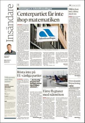 nerikesallehanda_orebro-20190404_000_00_00_018.pdf