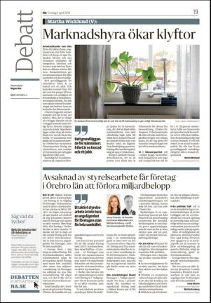 nerikesallehanda_orebro-20190404_000_00_00_019.pdf