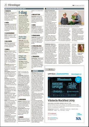 nerikesallehanda_orebro-20190404_000_00_00_020.pdf
