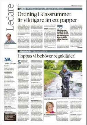 nerikesallehanda_orebro-20190405_000_00_00_002.pdf
