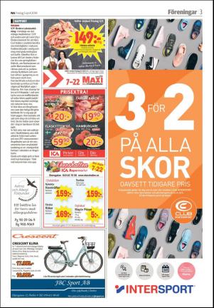 nerikesallehanda_orebro-20190405_000_00_00_003.pdf