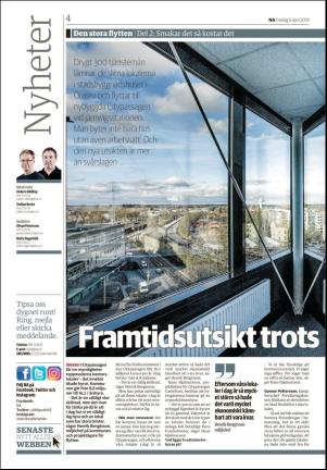 nerikesallehanda_orebro-20190405_000_00_00_004.pdf