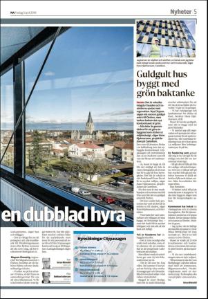 nerikesallehanda_orebro-20190405_000_00_00_005.pdf