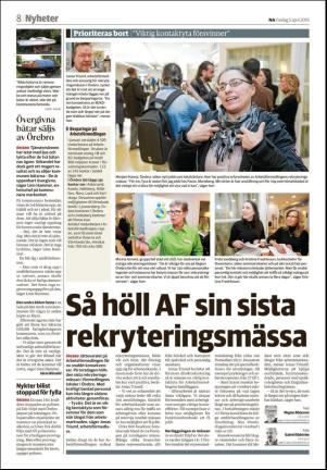nerikesallehanda_orebro-20190405_000_00_00_008.pdf
