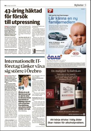 nerikesallehanda_orebro-20190405_000_00_00_009.pdf