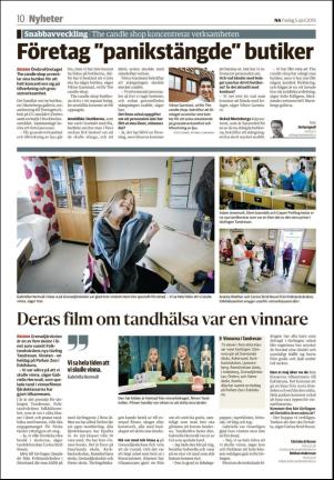 nerikesallehanda_orebro-20190405_000_00_00_010.pdf