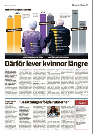 nerikesallehanda_orebro-20190405_000_00_00_013.pdf