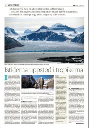 nerikesallehanda_orebro-20190405_000_00_00_014.pdf