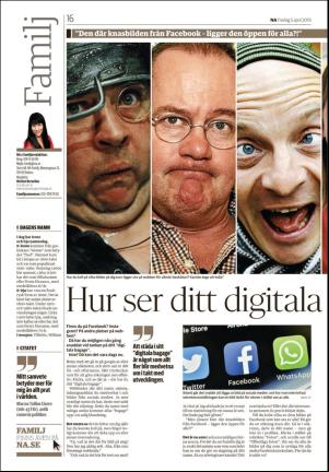 nerikesallehanda_orebro-20190405_000_00_00_016.pdf