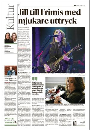 nerikesallehanda_orebro-20190405_000_00_00_018.pdf