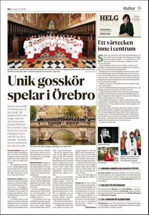 nerikesallehanda_orebro-20190405_000_00_00_019.pdf