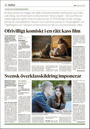 nerikesallehanda_orebro-20190405_000_00_00_020.pdf