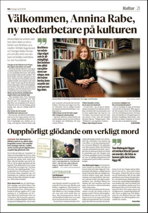 nerikesallehanda_orebro-20190405_000_00_00_021.pdf