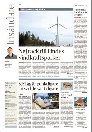 nerikesallehanda_orebro-20190405_000_00_00_022.pdf