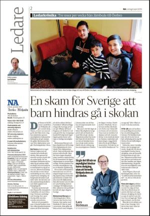 nerikesallehanda_orebro-20190406_000_00_00_002.pdf