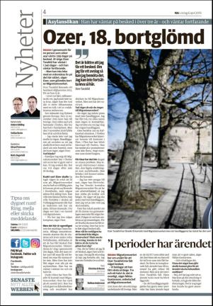 nerikesallehanda_orebro-20190406_000_00_00_004.pdf