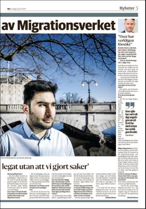 nerikesallehanda_orebro-20190406_000_00_00_005.pdf